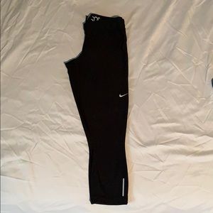 Nike Dri-Fit Pant